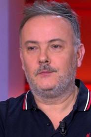Mickaël Furnon profile photo
