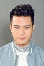 Andrew Chan profile photo