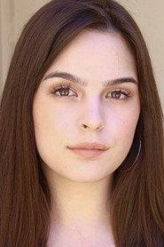 Madison Casas profile photo