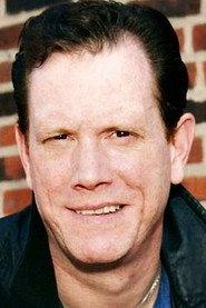 Stephen Cinabro profile photo