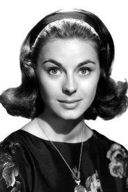 Michèle Girardon profile photo