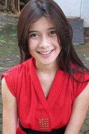 Airis Emiliana profile photo
