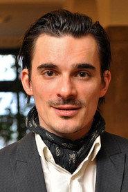 Hannes Wegener profile photo