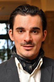 Hannes Wegener profile photo