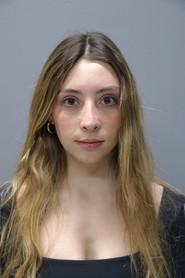 Renée Proal profile photo