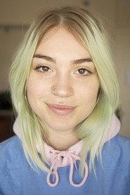 Sylvie Mix profile photo