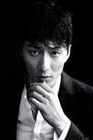 Jin Zehao profile photo