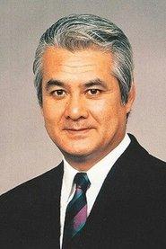 Hirohisa Nakata profile photo