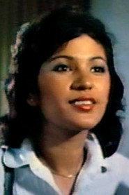 Laarni Enriquez profile photo