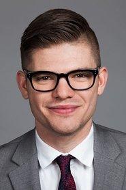 Gabriel Maillé profile photo