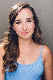 Krystal Millie Valdes profile photo