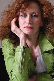Valérie Bonnier profile photo