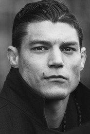 Alan Jouban profile photo