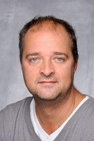Kees Boot profile photo