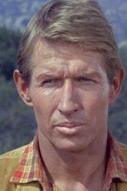 Warren Vanders profile photo