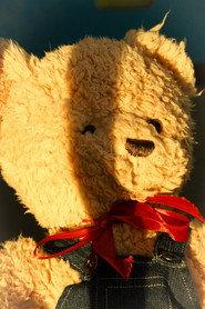 Farty Barty profile photo