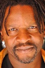 Michael Thomas profile photo