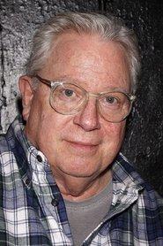 Guy Boyd profile photo