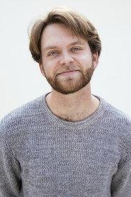 Jacob Vaus profile photo