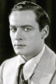 Ian Keith profile photo