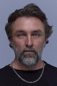 Ivan Svitailo profile photo