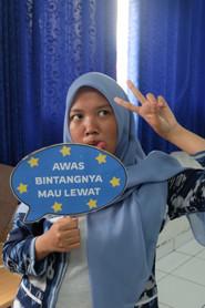 Femita Ramadhani profile photo