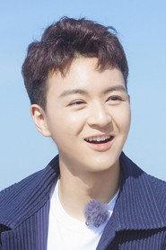 Wu Yuqing profile photo