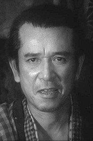 Kōji Mitsui profile photo