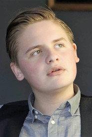 Simon Parmentier profile photo