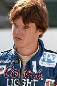 Al Unser Jr. profile photo