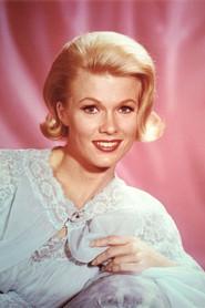 Pat Priest profile photo
