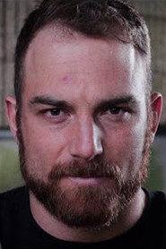 Timothy Moura profile photo