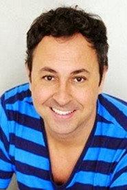 Guilherme Uzeda profile photo