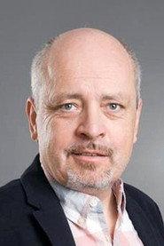 Matej Landl profile photo