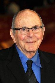 Stewart Stern profile photo