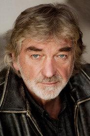 Vladimír Kratina profile photo