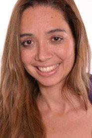 Laila Cristina profile photo