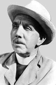 George Relph profile photo