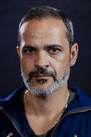 Ítalo Laureano profile photo