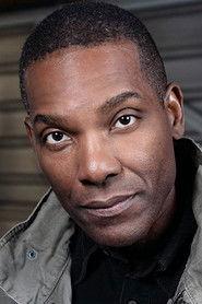 Ray Campbell profile photo