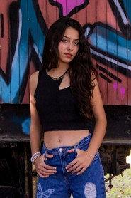 Mariana Mendes profile photo