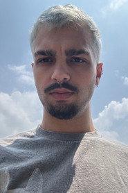 Leo Chedid profile photo