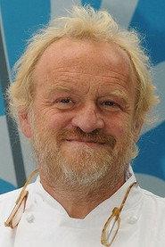 Antony Worrall Thompson profile photo