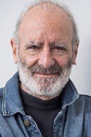 Roc LaFortune profile photo