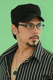 Jon Romano profile photo