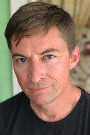 Peter Duke profile photo