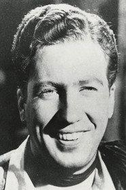 Rod Alexander profile photo