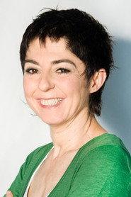 Aten Soria profile photo