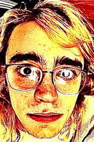 Alex Dashwood profile photo