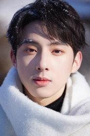 Qiu Dongjie profile photo